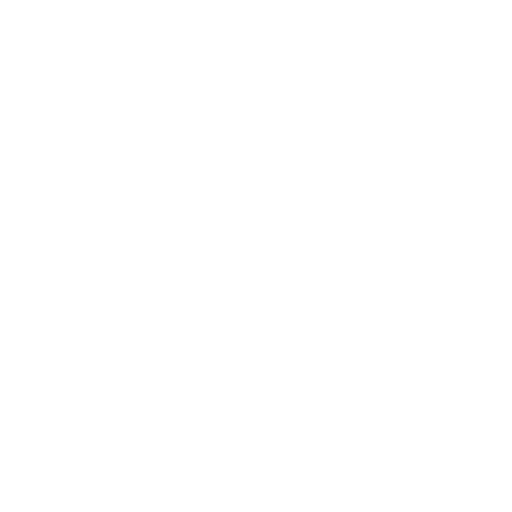 Logo – BE WATER Lamp